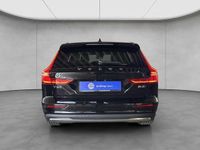 Gebraucht Volvo V60 CC 145 PS (106 kW) 2023 Kombi