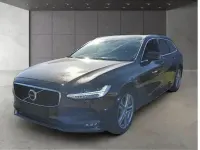 Second-hand Volvo V90 Momentum 190 CP (139 kW) 2019 Maro Break