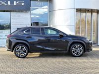 gebraucht Lexus UX 250h Style Edition MJ 2023 LED, Apple CP, Android Auto