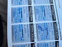 Second-hand Honda Jazz 2004 Albastru Hatchback