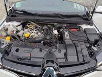 gebraucht Renault Mégane GrandTour TCe 140 EDC GPF Intens Intens