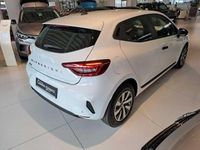 Gebraucht Mitsubishi Colt Basis 67 PS (49 kW) 2025 Weiß Kleinwagen