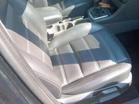 gebraucht Ford Focus MK2 Ghina