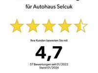 Gebraucht Mini Cooper SE 135 kW (184 PS) 2020 White silver Kleinwagen