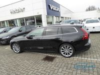 gebraucht Volvo V60 Kombi Momentum Pro T4 El. Heckklappe PDC LED