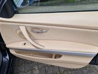 gebraucht BMW 320 er d Touring