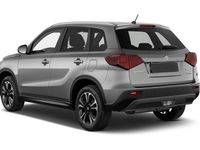 Gebraucht Suzuki Vitara 129 PS (94 kW) 2024 SUV