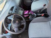 Brugt Seat Altea 2006 Grå MPV