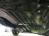 Gebraucht Honda CR-V Elegance 155 PS (114 kW) 2017 SUV