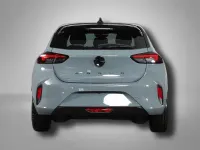 Neu Opel Corsa-e 114 kW (156 PS) 2026 Grafik grau Kleinwagen