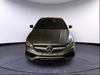 gebraucht Mercedes CLA45 AMG 4Matic KEIN OPF !!!