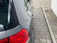 Gebraucht VW Golf V 160 PS (117 kW) 2009 Grau Kombi