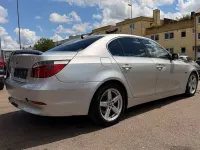 Occasion BMW 520 170 ch (125 kW) 2004 Other Berline