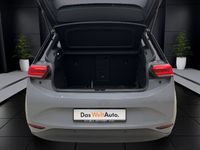 gebraucht VW ID3 Pro S FrontAssist