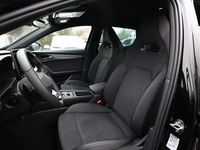 Neu Cupra Formentor 150 PS (110 kW) 2025 Midnight schwarz metallic midnight schwarz metallic SUV