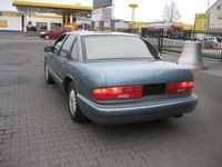 gebraucht Buick Regal Custom