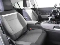 Gebraucht Citroën C5 Aircross 131 PS (96 kW) 2020 Grau (metallic) SUV