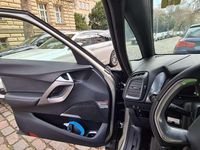 Second-hand Citroën DS5 So Chic 163 CP (119 kW) 2012 Maro Hatchback