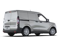 gebraucht Ford Transit Courier Trend neues Modell Klima PDC sofort