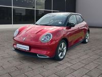 Gebraucht Ora 03 Pro+ 125 kW (171 PS) 2023 Rot Kleinwagen
