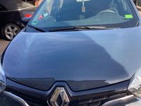 gebraucht Renault Captur Life ENERGY TCe 90