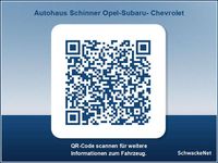 Gebraucht Opel Corsa-e Ultimate 100 kW (136 PS) 2021 Other Kleinwagen