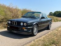 gebraucht Alpina B6 3,5 Cabrio Replika