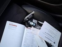 Gebraucht Audi A7 S-Line 248 PS (182 kW) 2011 Rot Kleinwagen