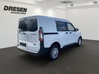 Gebraucht Ford Transit 2026 Andere