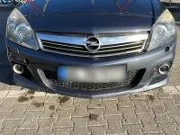 Usata Opel Astra 120 CV (88 kW) 2008 Andere farben Station wagon