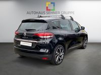 gebraucht Renault Scénic IV Edition ENERGY dCi 130