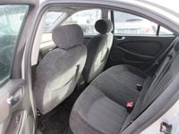 Usata Jaguar X-type 158 CV (116 kW) 2003 Berlina