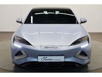 Neu BYD Seal Comfort 169 kW (231 PS) 2026 Ice blue Limousine