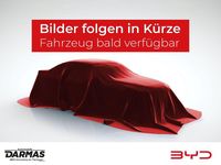 Neu BYD Atto 3 Design 230 kW (313 PS) 2026 Blau SUV