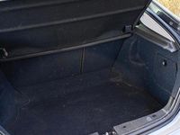 Gebraucht Mercedes C200 163 PS (119 kW) 2004 Silber Coupé