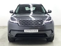 gebraucht Land Rover Range Rover Velar Velar P250 S PANO-SCHIEBEDACH