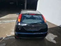 Occasion Ford Focus 75 ch (55 kW) 2001 Noir Berline