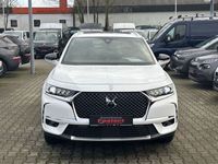 gebraucht DS Automobiles DS7 Crossback RIVOLI PURETECH 180