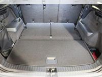 Neu VW Tayron Style 150 PS (110 kW) 2026 Grau (delfingrau) SUV