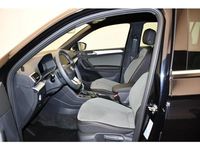 Gebraucht Seat Tarraco Xperience 150 PS (110 kW) 2025 SUV