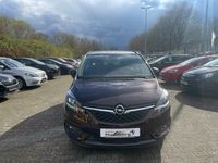 gebraucht Opel Zafira C 1.4 Turbo Active