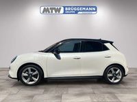 Gebraucht Ora 03 Pro+ 125 kW (171 PS) 2023 Weiss Kleinwagen