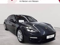 Gebraucht Porsche Panamera 4 Executive 2022 Andere Limousine