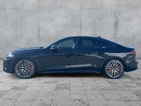 Gebraucht Audi A5 Ambiente 367 PS (269 kW) 2025 Mythosschwarz metallic Limousine