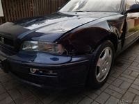 Gebraucht Honda Legend 205 PS (150 kW) 1995 Blau Limousine