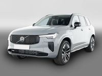 Gebraucht Volvo XC90 Plus 455 PS (334 kW) 2025 Grau SUV