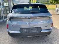 Gebraucht Opel Grandland X 136 PS (100 kW) 2025 Grau SUV