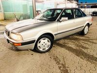 gebraucht Audi 80 B4 V6 2.8