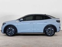 Gebraucht VW ID.5 Pure 125 kW (170 PS) 2025 SUV
