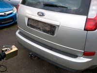 gebraucht Ford C-MAX 